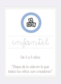 Etapas educativas (2)