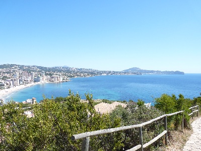 Convivencia fin de etapa