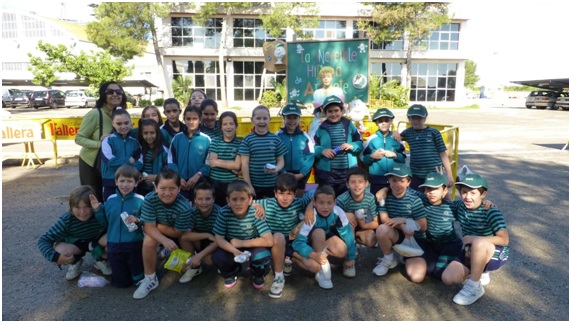 Som d’ací (noves metodologies)