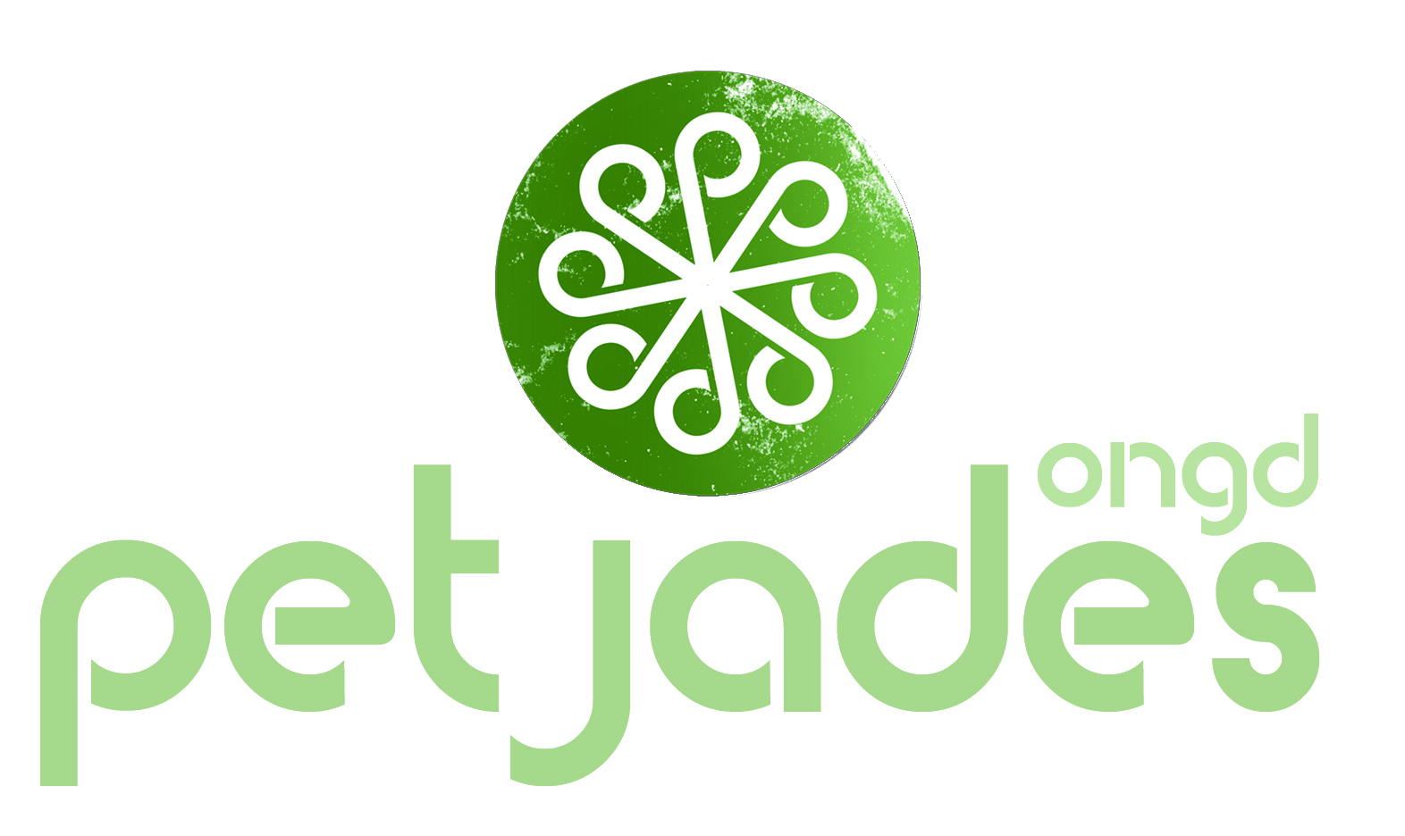 Petjades