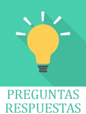 PROYECTO TABLETS - Preguntas frecuentes.png