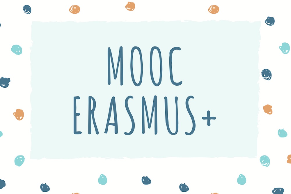 mooc