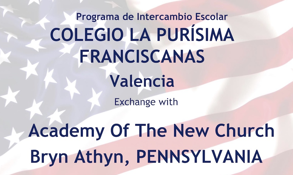 180928 intercambio eeuu 2