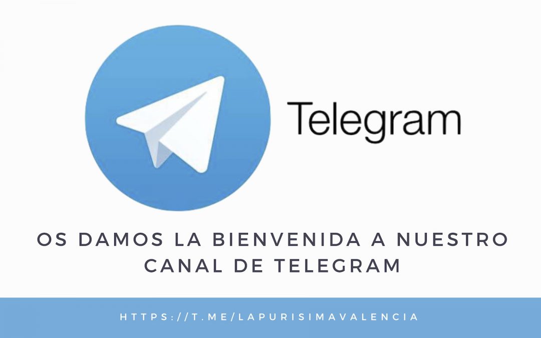 181001 noticia telgram 2