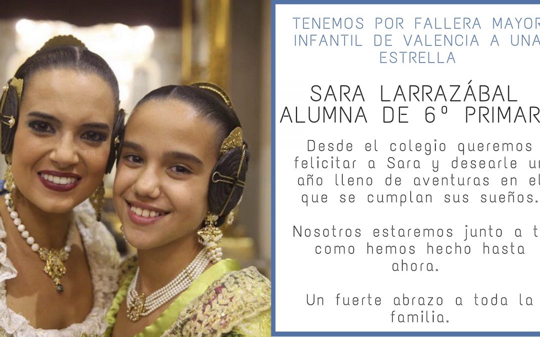 alumnado sara larrazabal 2