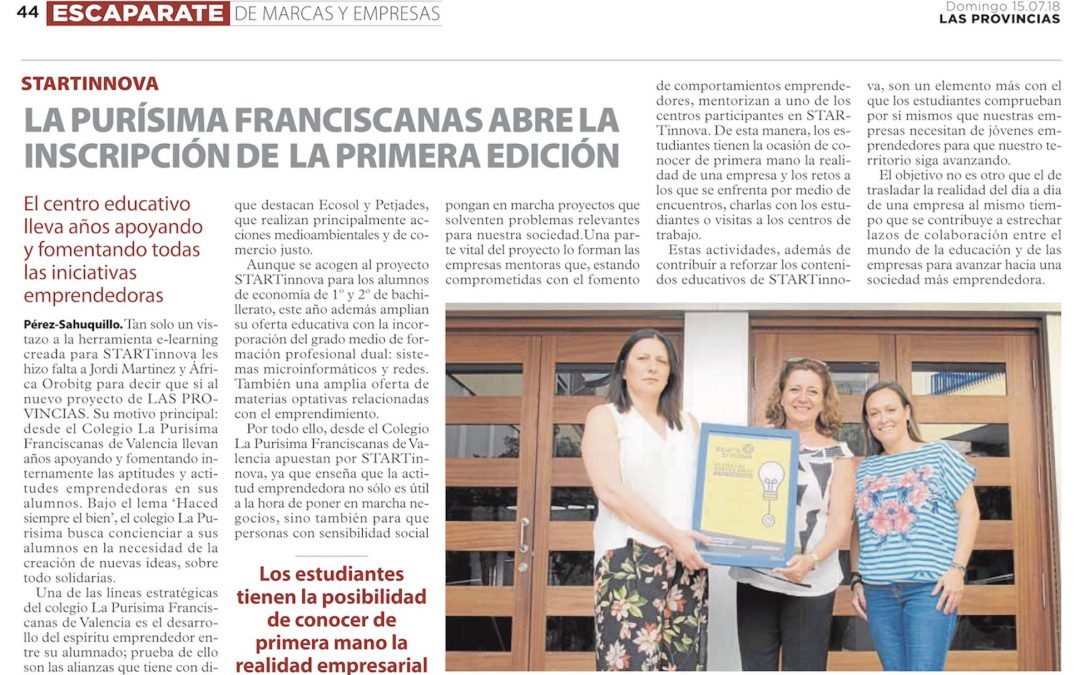 nota prensa 2