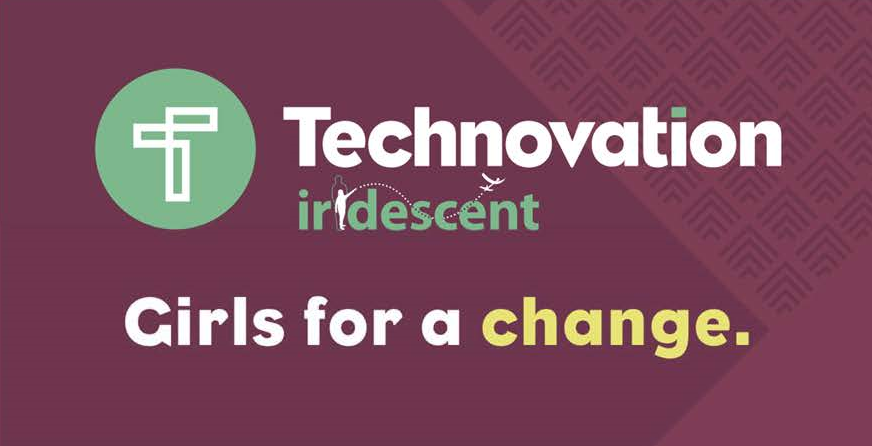 technovation challenge 2
