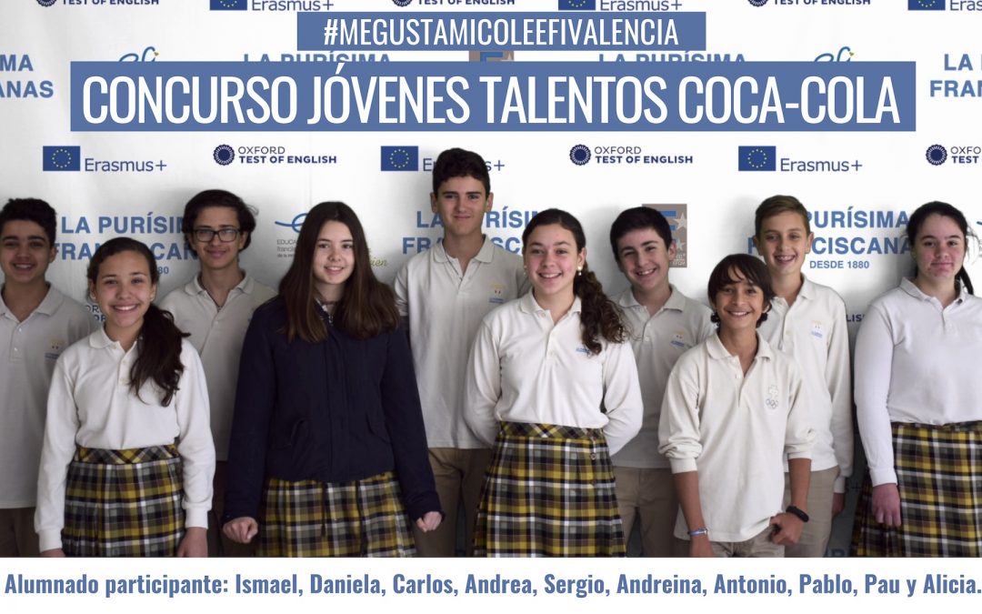 1903 concurso cocacola