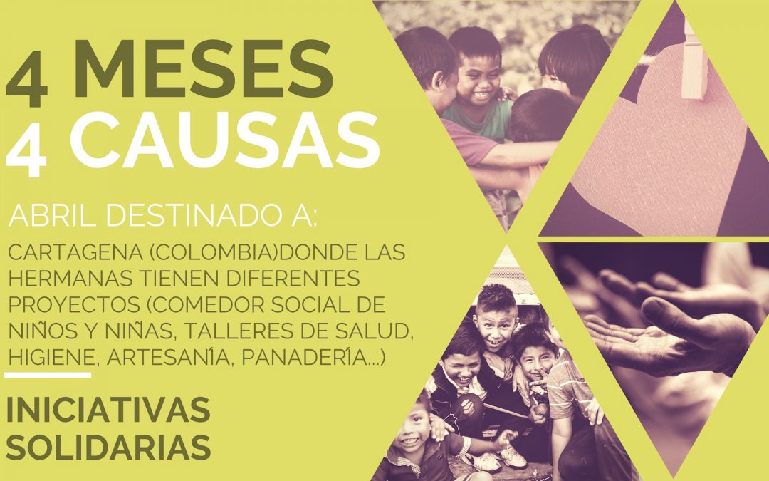 1904 4 meses 4 causas