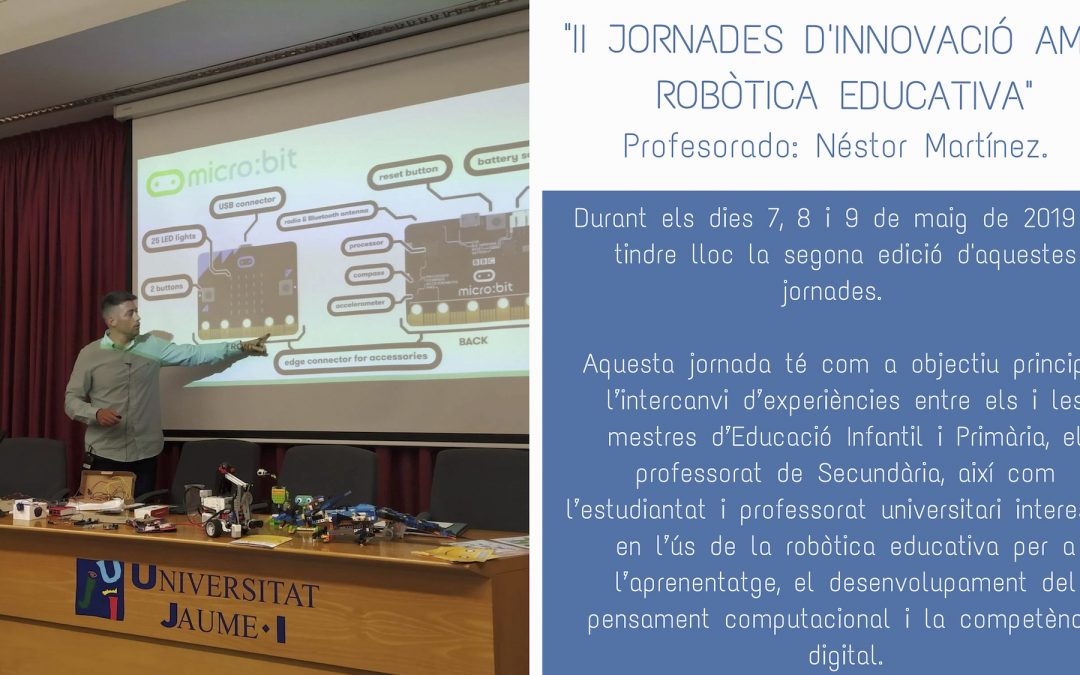 1905 ponencia nestor edubot