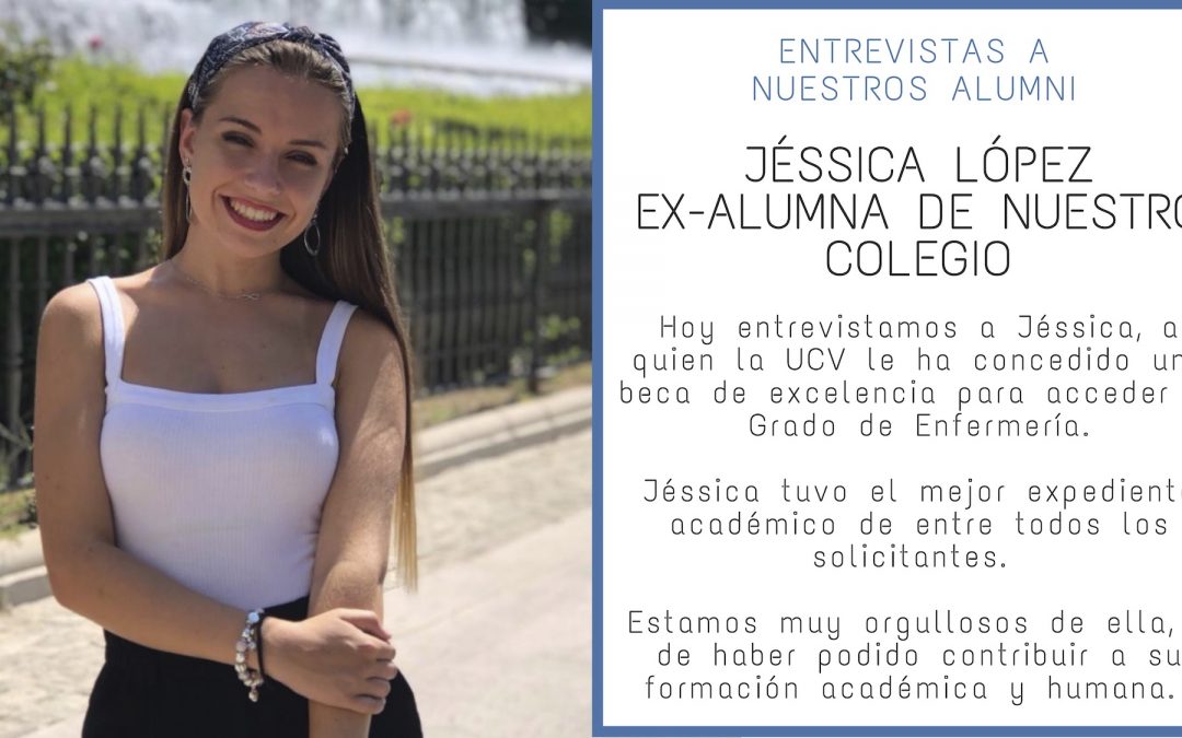 190912 entrevista jessica lopez