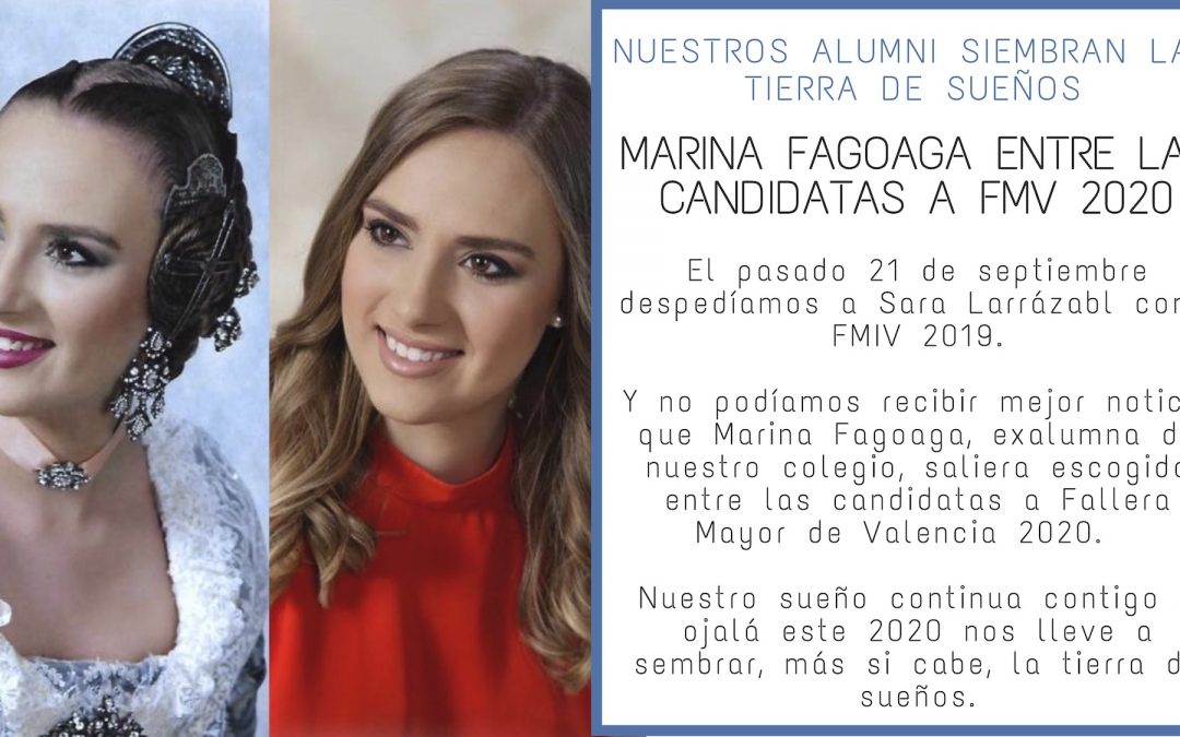 190926 marina fagoaga candidata fmv