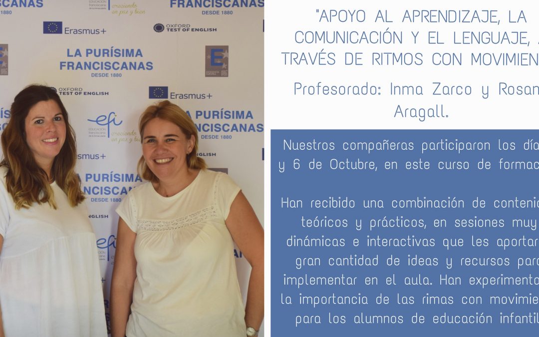 191007 formacion inma rosana