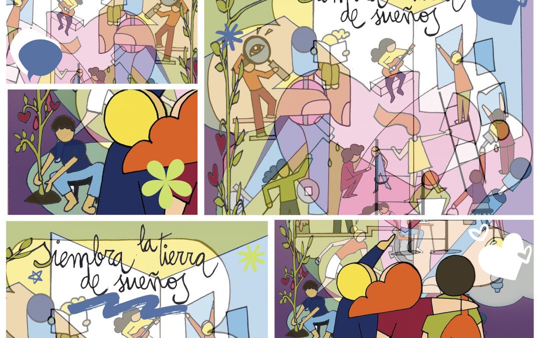 191023 presentacion agenda