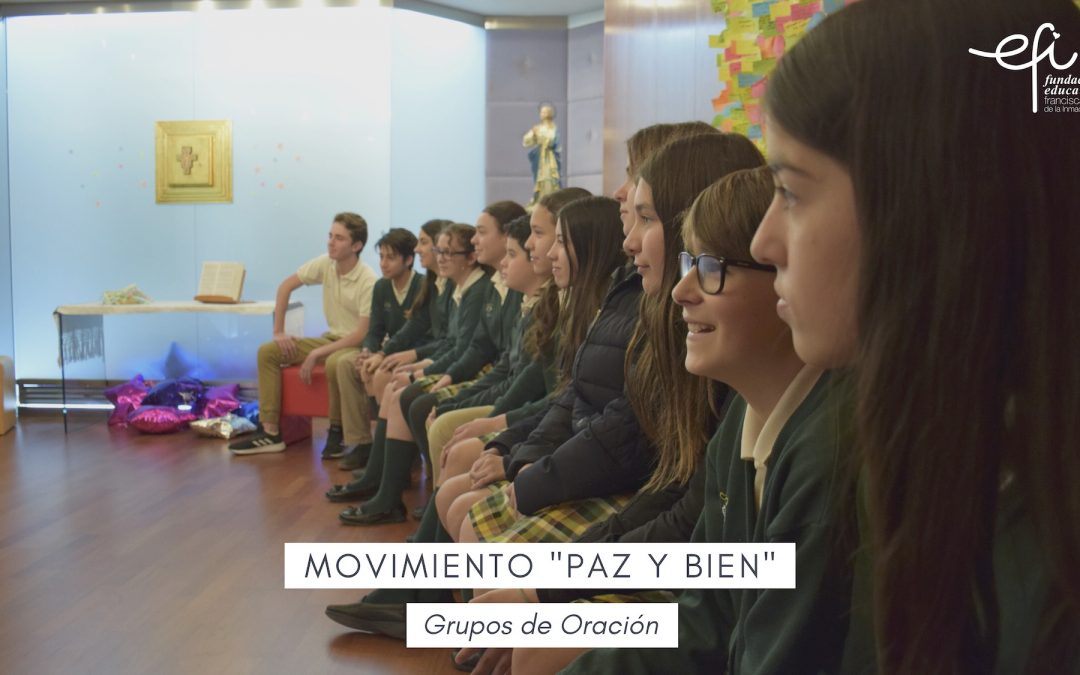 200203 oratorio secundaria