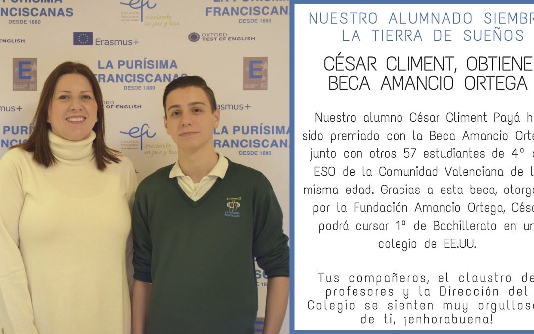 200210 cesar climent beca amancio ortega