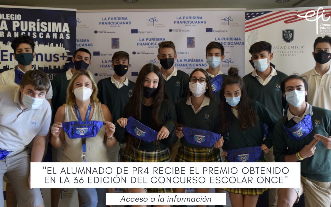 201030 concurso once