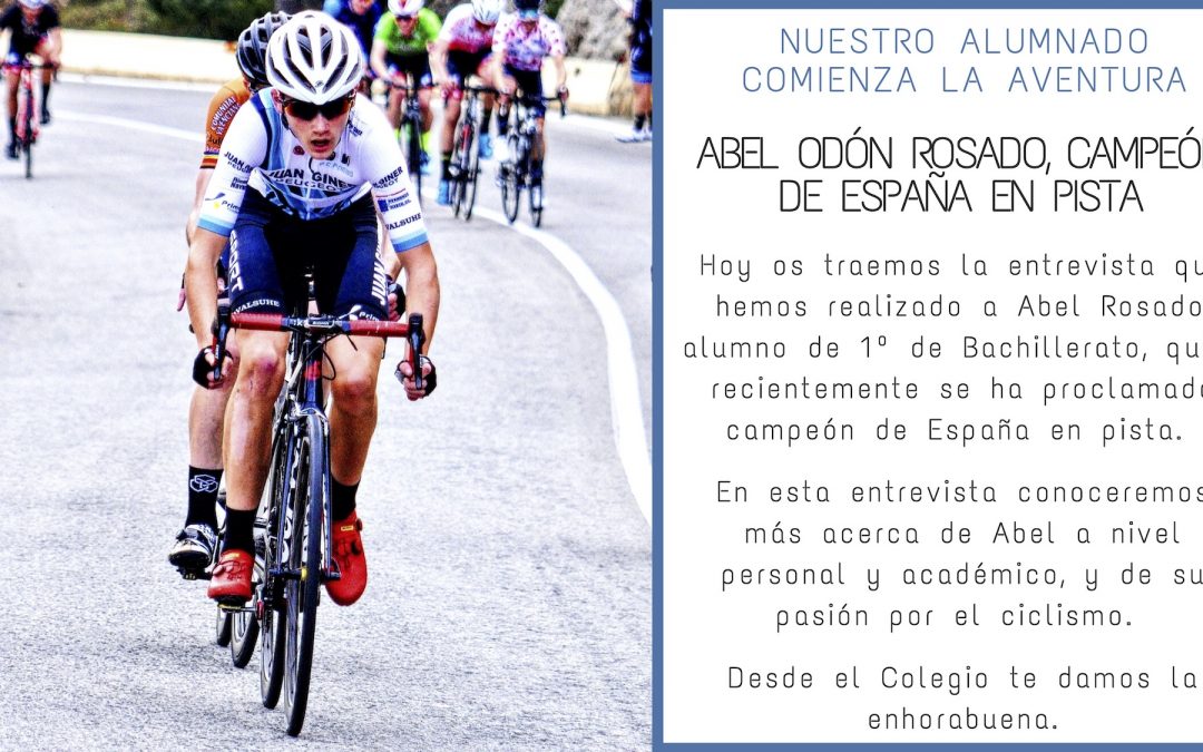 201110 entrevista abel odon rosado