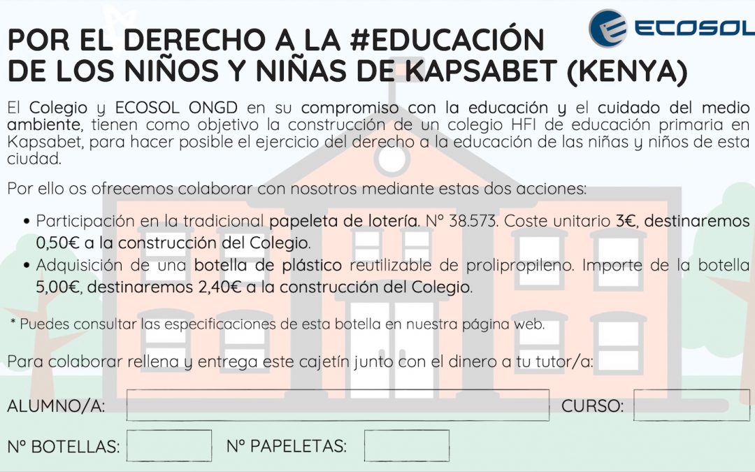 201126 por los derechos a la educacion