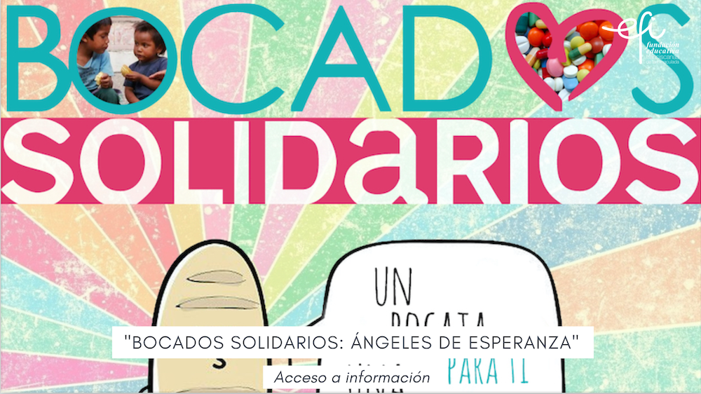 210217 bocados solidarios 2