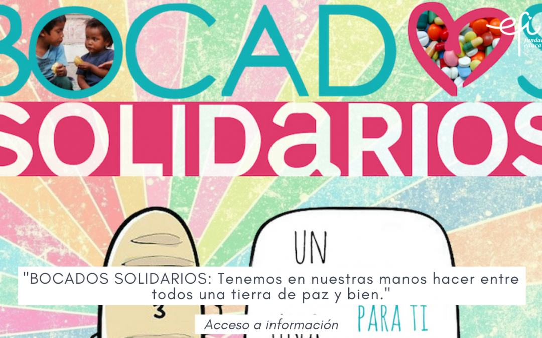 210426 bocados solidarios