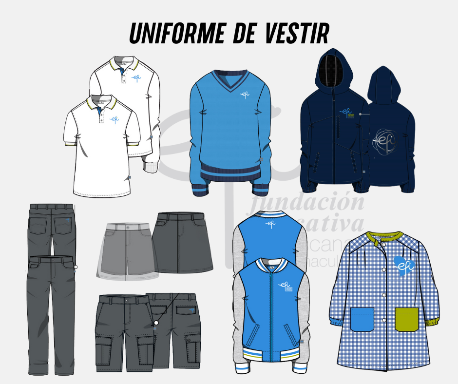 UNIFORME De vestir (Post de Facebook) (1)