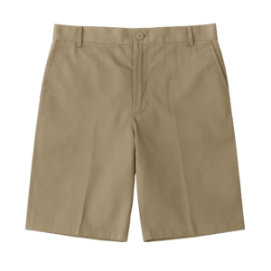 Pantalón (largo y corto)