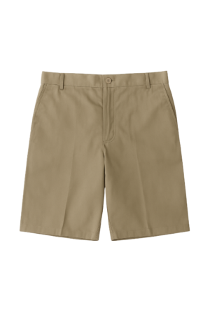 Pantalón (largo y corto)