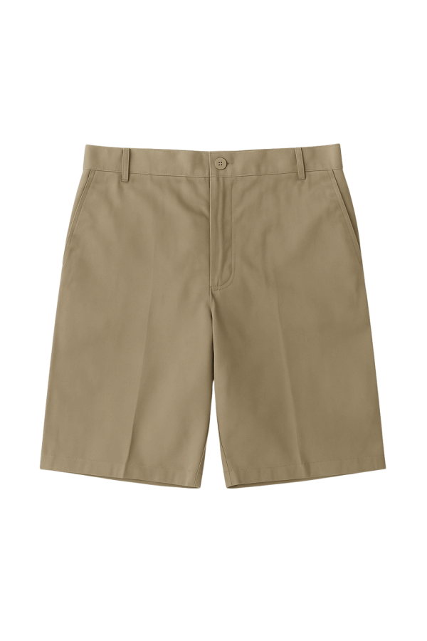 Pantalón (largo y corto)