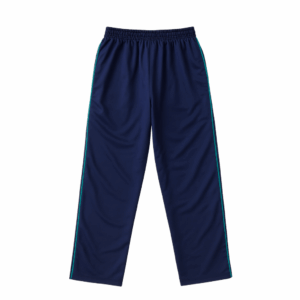 Pantalón chándal