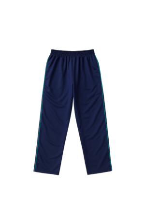 Pantalón chándal