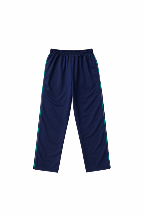 Pantalón chándal