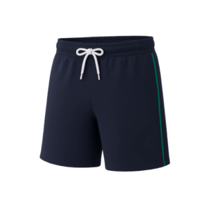 Pantalón corto chándal