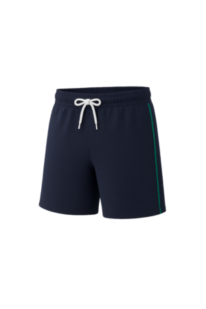 Pantalón corto chándal