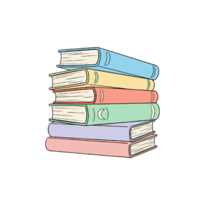 PACK LIBROS - 3 años