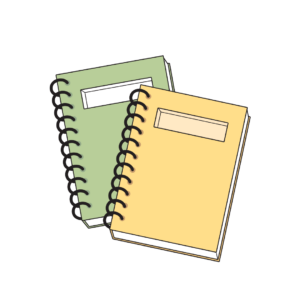 PACK LIBRETAS -1º Primaria